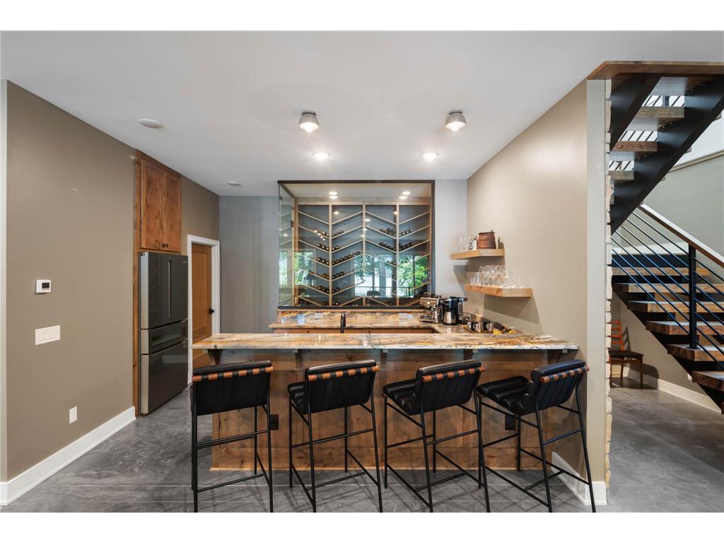 860 Windjammer Lane Orono MN 55364 - Lake Minnetonka 7089216 image58