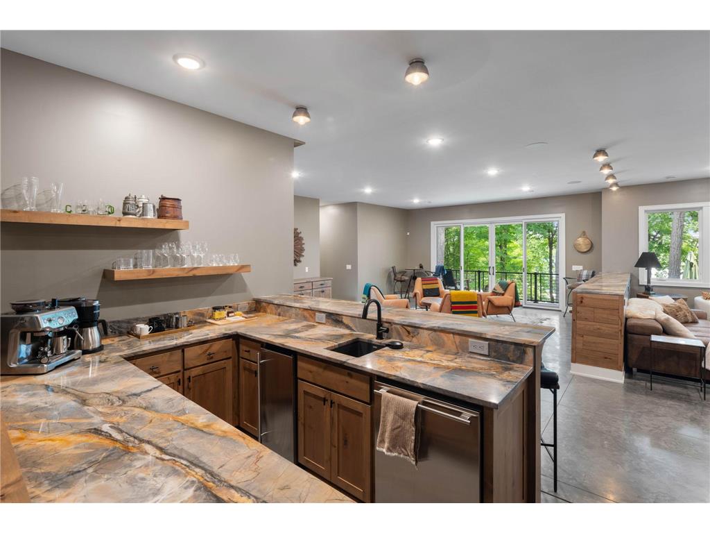 860 Windjammer Lane Orono MN 55364 - Lake Minnetonka 7089216 image59