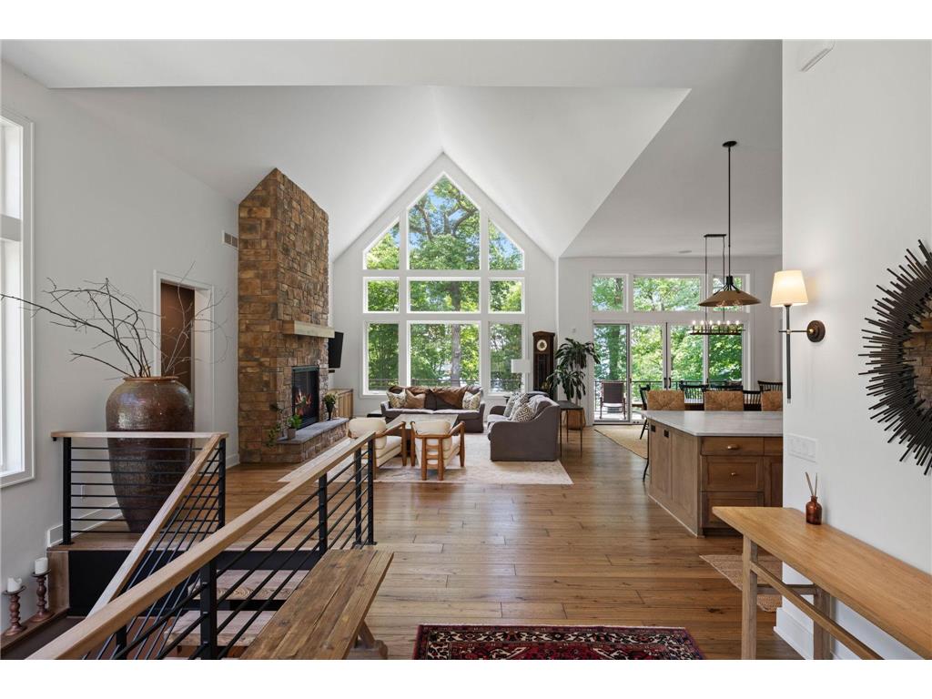 860 Windjammer Lane Orono MN 55364 - Lake Minnetonka 7089216 image6