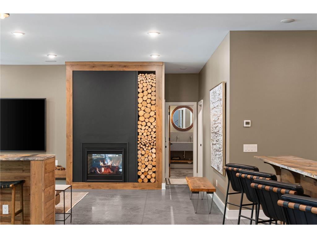 860 Windjammer Lane Orono MN 55364 - Lake Minnetonka 7089216 image61