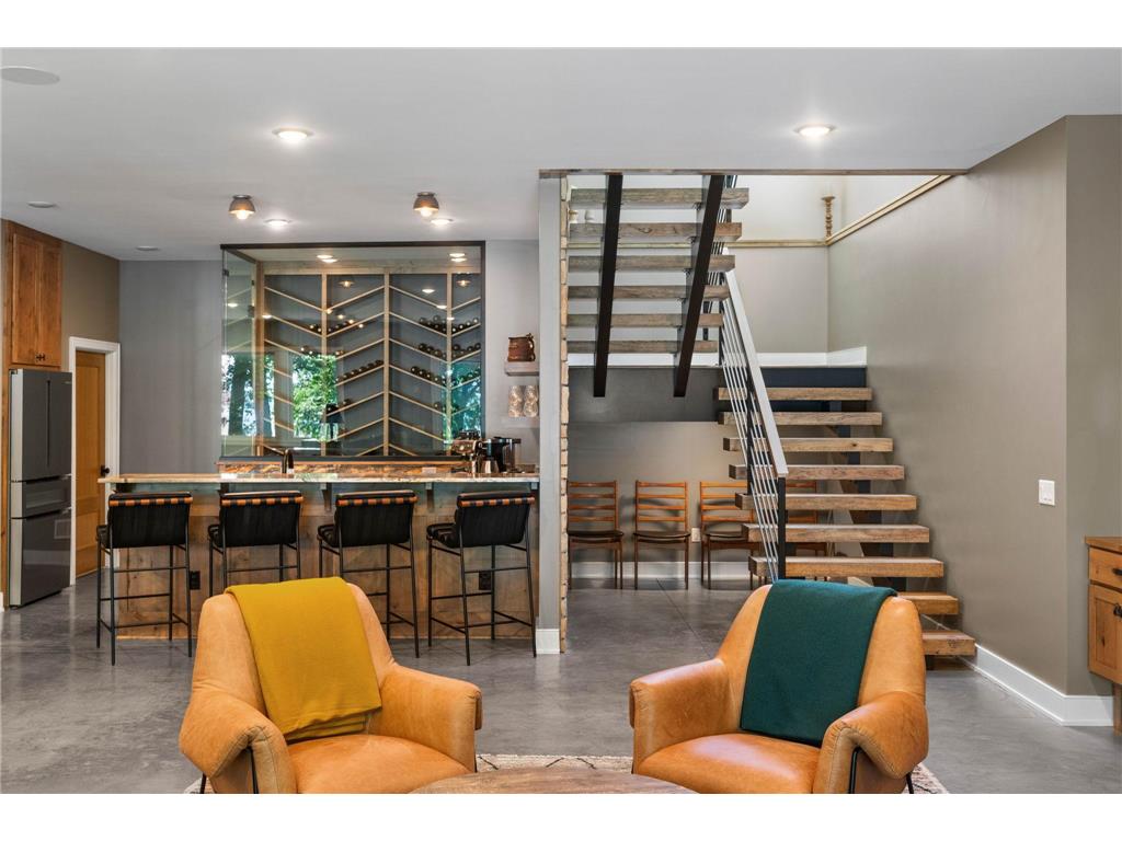 860 Windjammer Lane Orono MN 55364 - Lake Minnetonka 7089216 image63