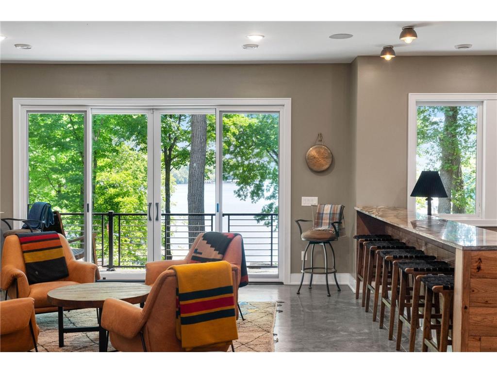 860 Windjammer Lane Orono MN 55364 - Lake Minnetonka 7089216 image64