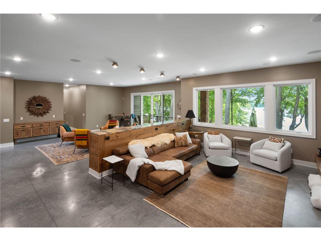 860 Windjammer Lane Orono MN 55364 - Lake Minnetonka 7089216 image65