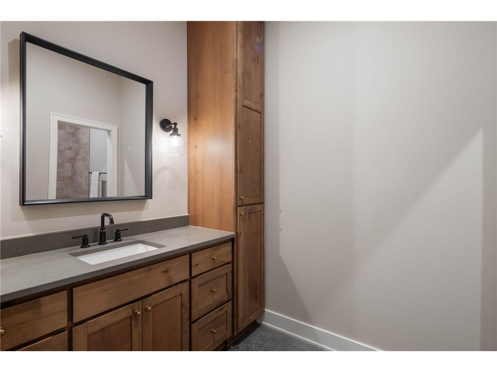 860 Windjammer Lane Orono MN 55364 - Lake Minnetonka 7089216 image66