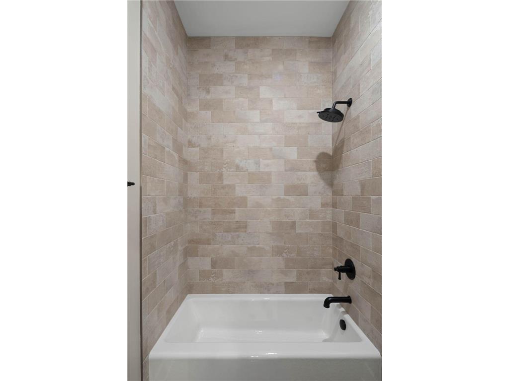 860 Windjammer Lane Orono MN 55364 - Lake Minnetonka 7089216 image67