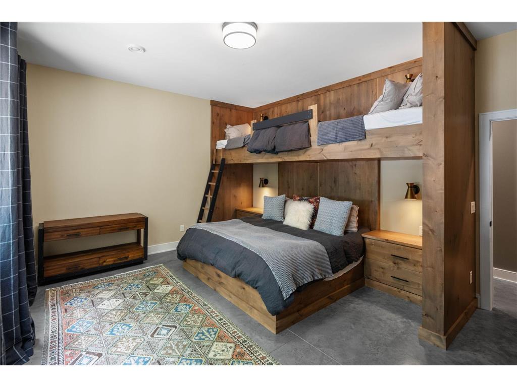 860 Windjammer Lane Orono MN 55364 - Lake Minnetonka 7089216 image68