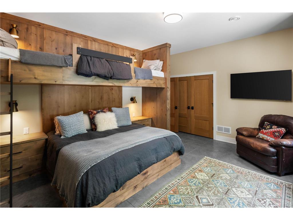 860 Windjammer Lane Orono MN 55364 - Lake Minnetonka 7089216 image69