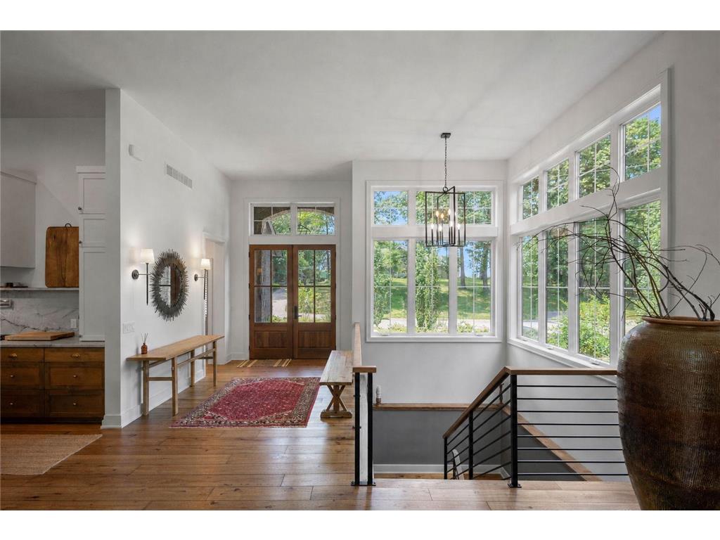 860 Windjammer Lane Orono MN 55364 - Lake Minnetonka 7089216 image7