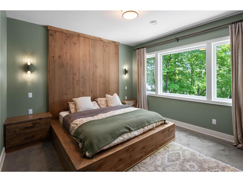 860 Windjammer Lane Orono MN 55364 - Lake Minnetonka 7089216 image70