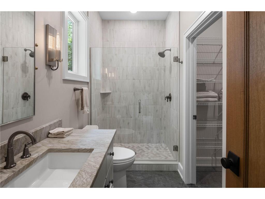 860 Windjammer Lane Orono MN 55364 - Lake Minnetonka 7089216 image71