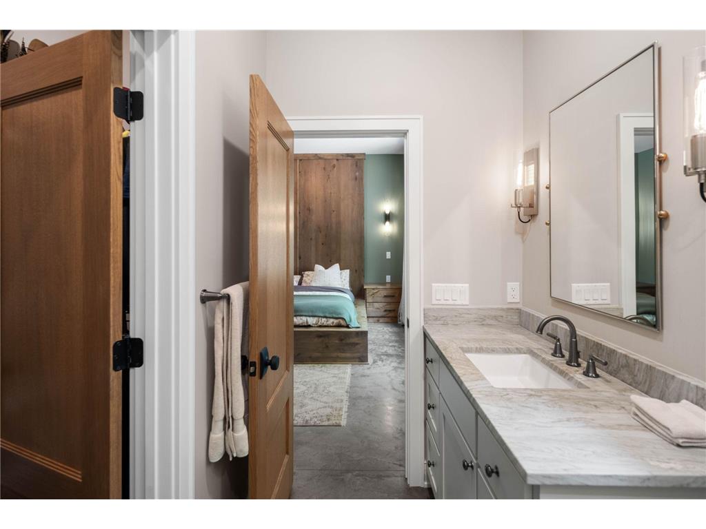 860 Windjammer Lane Orono MN 55364 - Lake Minnetonka 7089216 image72