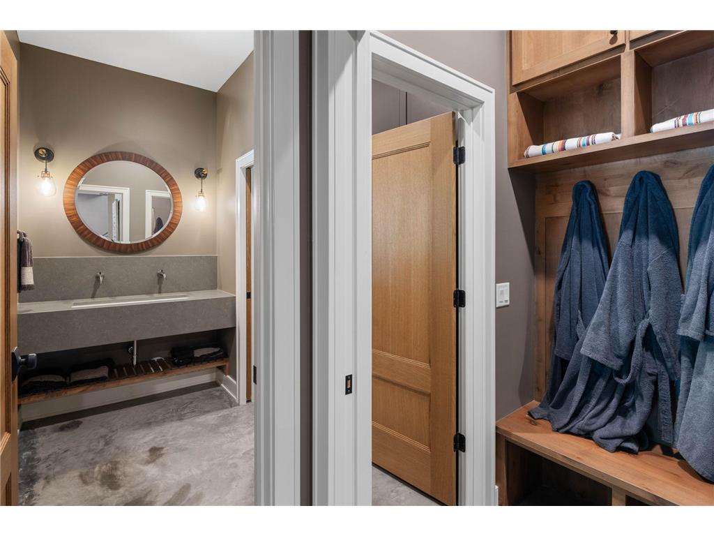 860 Windjammer Lane Orono MN 55364 - Lake Minnetonka 7089216 image74
