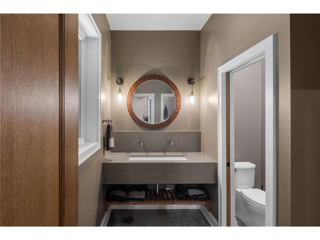 860 Windjammer Lane Orono MN 55364 - Lake Minnetonka 7089216 image77