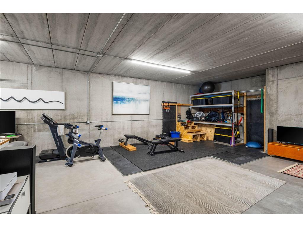860 Windjammer Lane Orono MN 55364 - Lake Minnetonka 7089216 image78