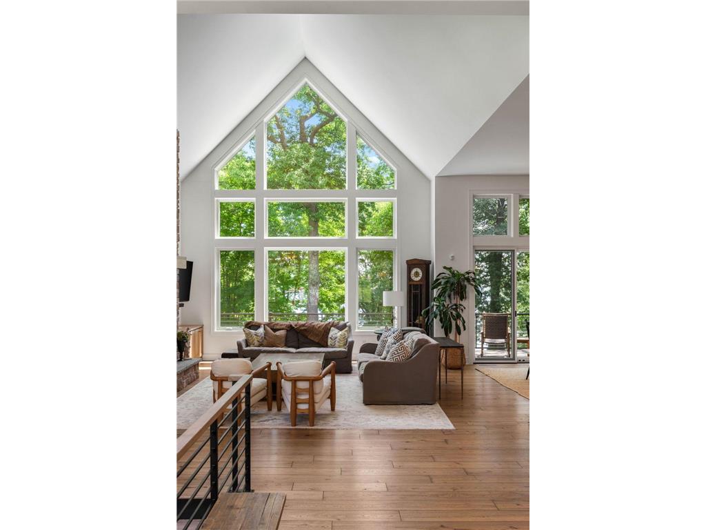 860 Windjammer Lane Orono MN 55364 - Lake Minnetonka 7089216 image8