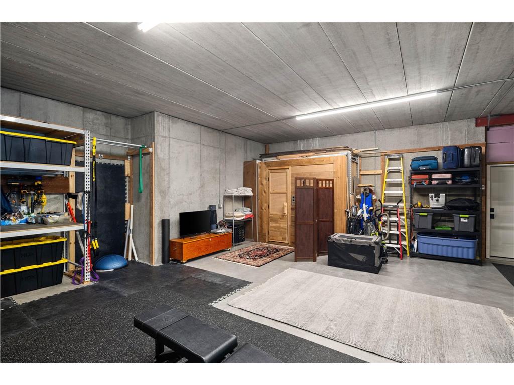 860 Windjammer Lane Orono MN 55364 - Lake Minnetonka 7089216 image80