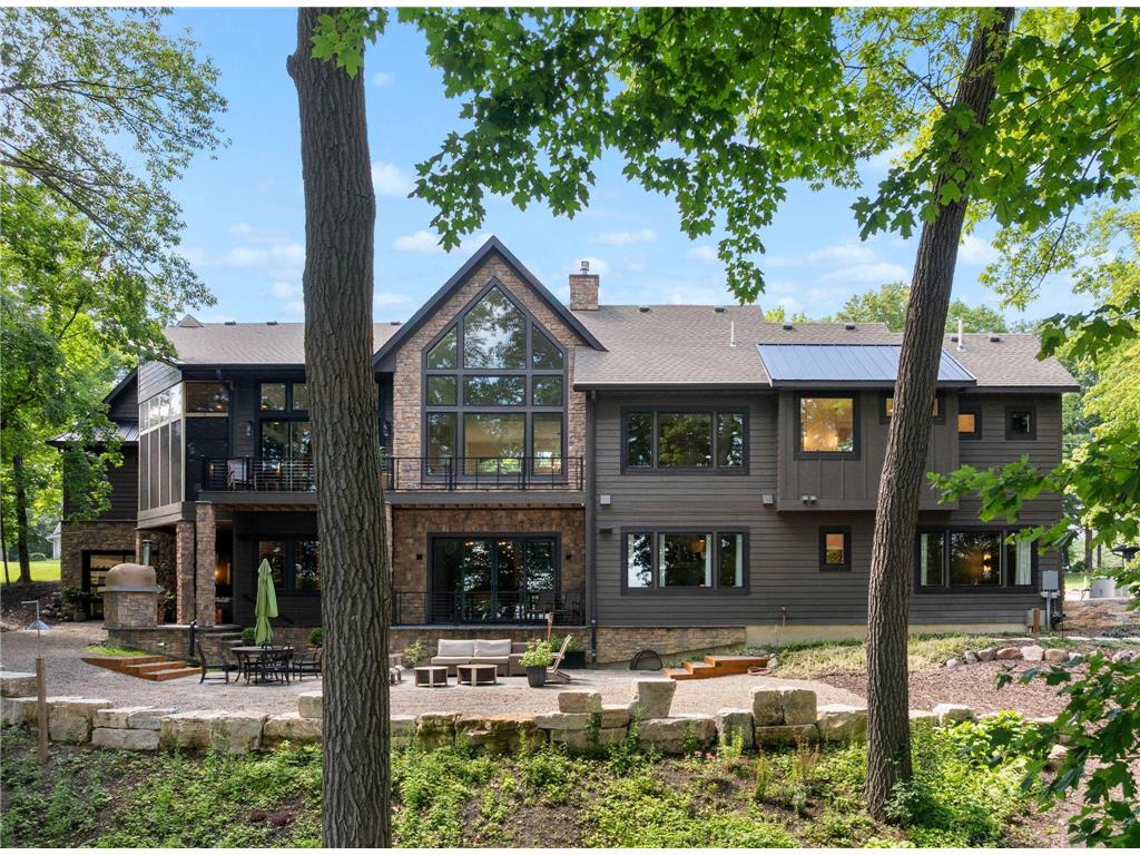 860 Windjammer Lane Orono MN 55364 - Lake Minnetonka 7089216 image81