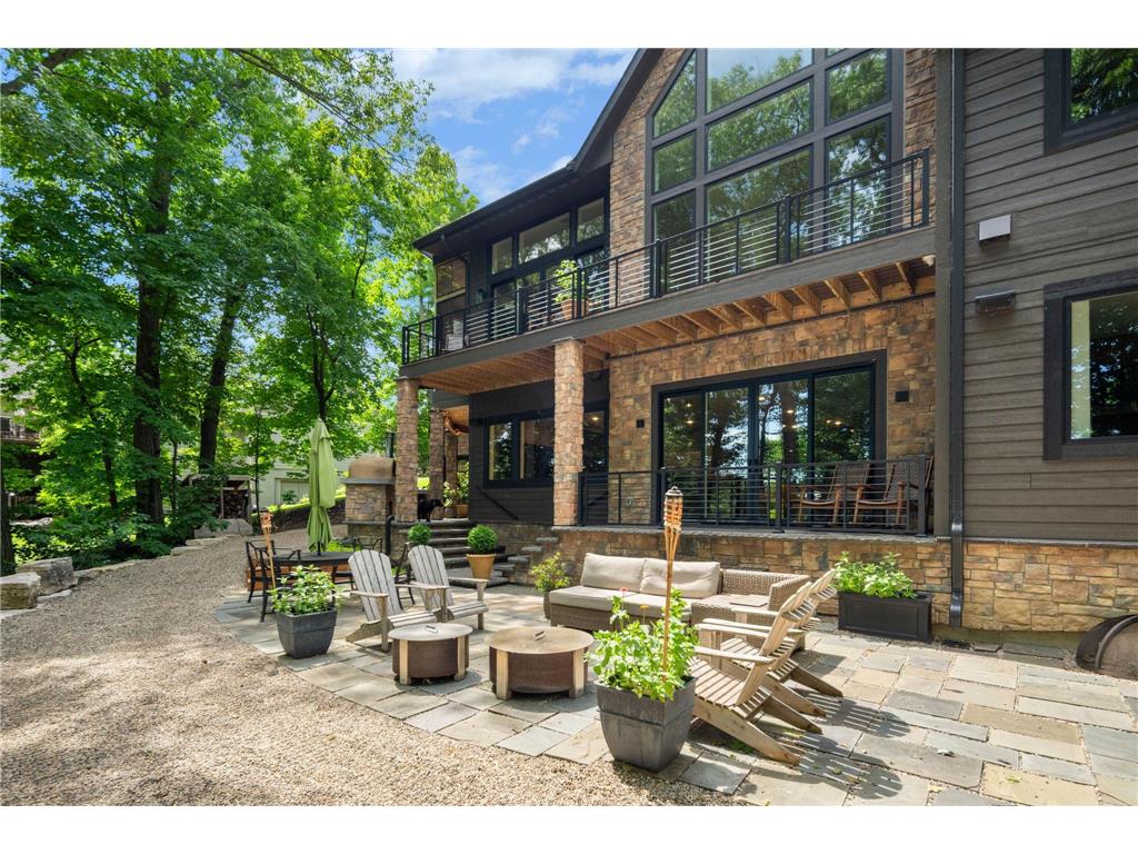 860 Windjammer Lane Orono MN 55364 - Lake Minnetonka 7089216 image82