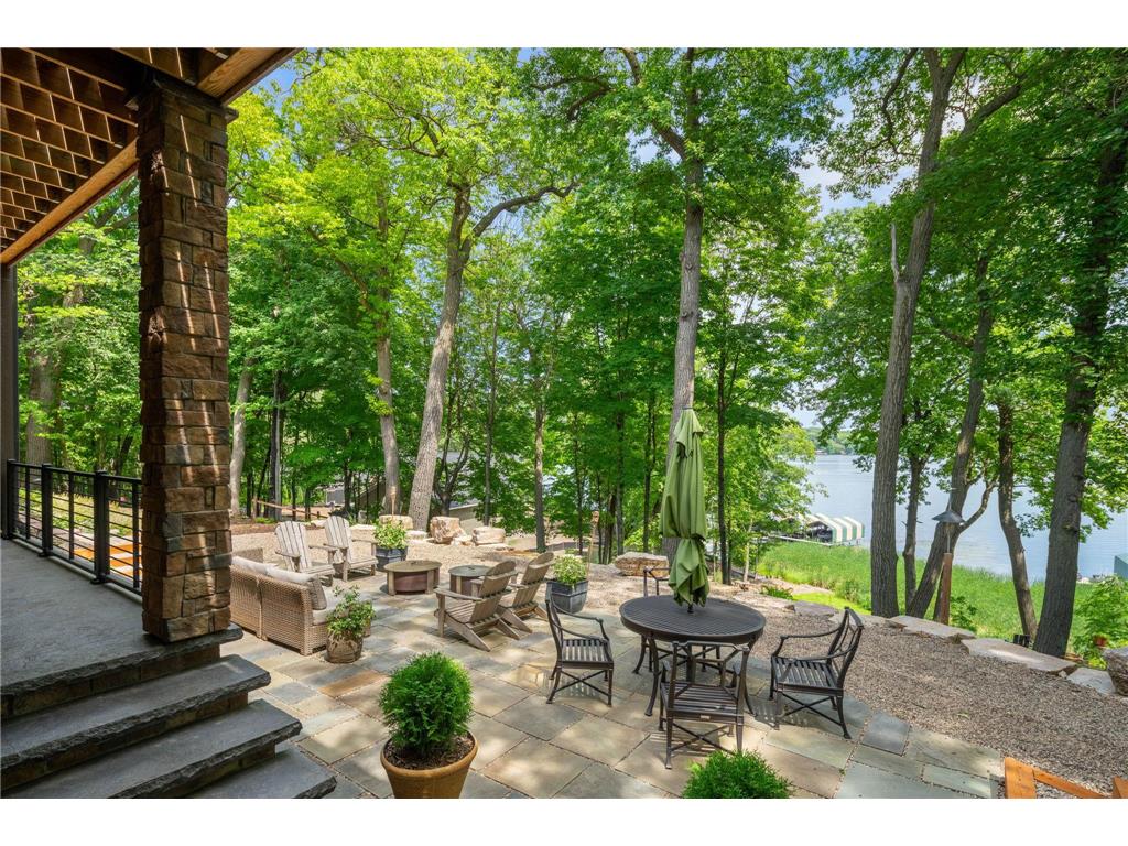 860 Windjammer Lane Orono MN 55364 - Lake Minnetonka 7089216 image83