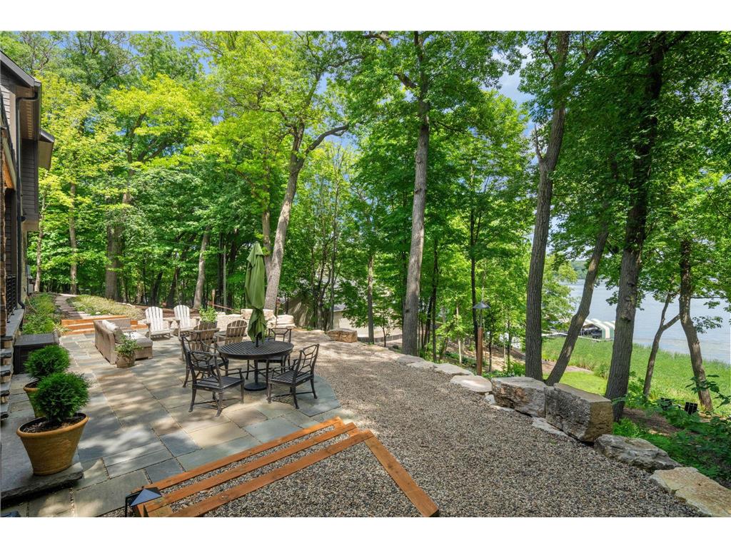860 Windjammer Lane Orono MN 55364 - Lake Minnetonka 7089216 image84