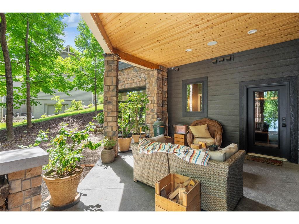 860 Windjammer Lane Orono MN 55364 - Lake Minnetonka 7089216 image85
