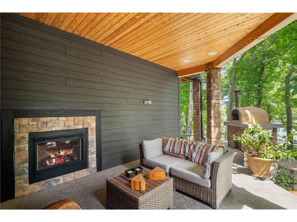 860 Windjammer Lane Orono MN 55364 - Lake Minnetonka 7089216 image86