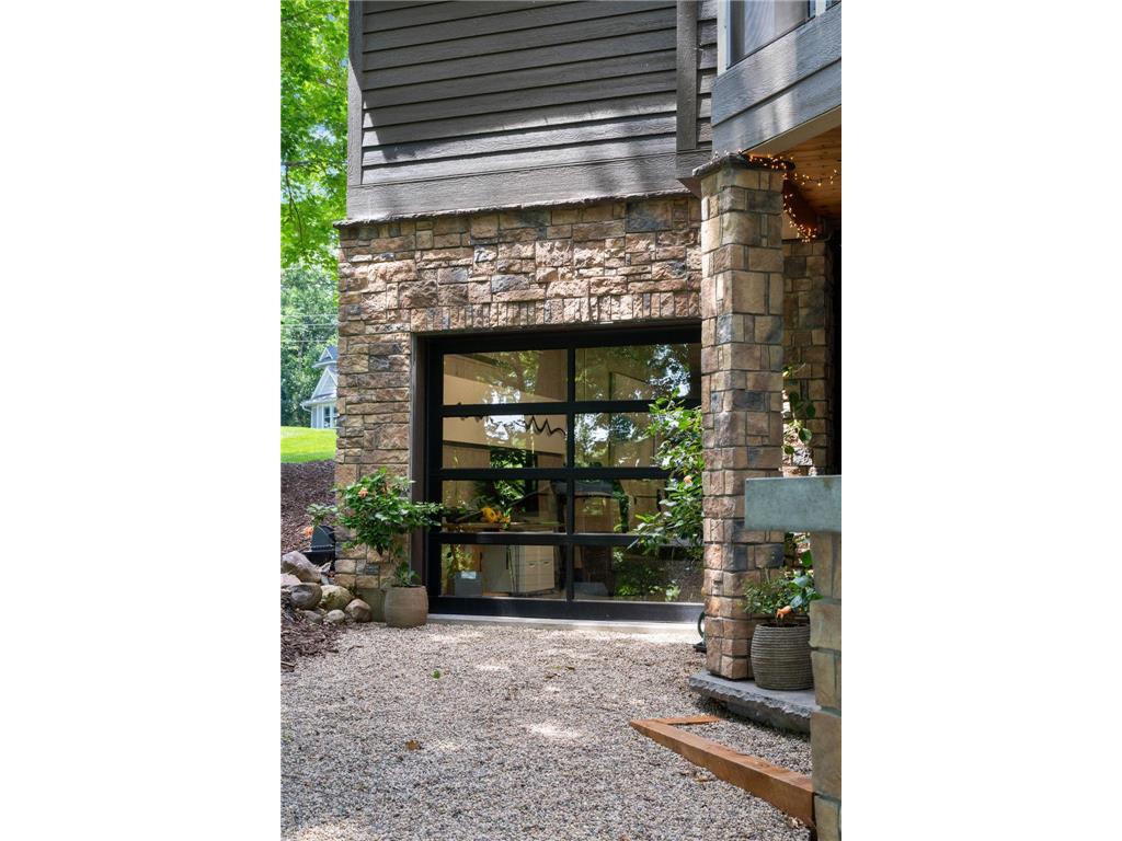 860 Windjammer Lane Orono MN 55364 - Lake Minnetonka 7089216 image87
