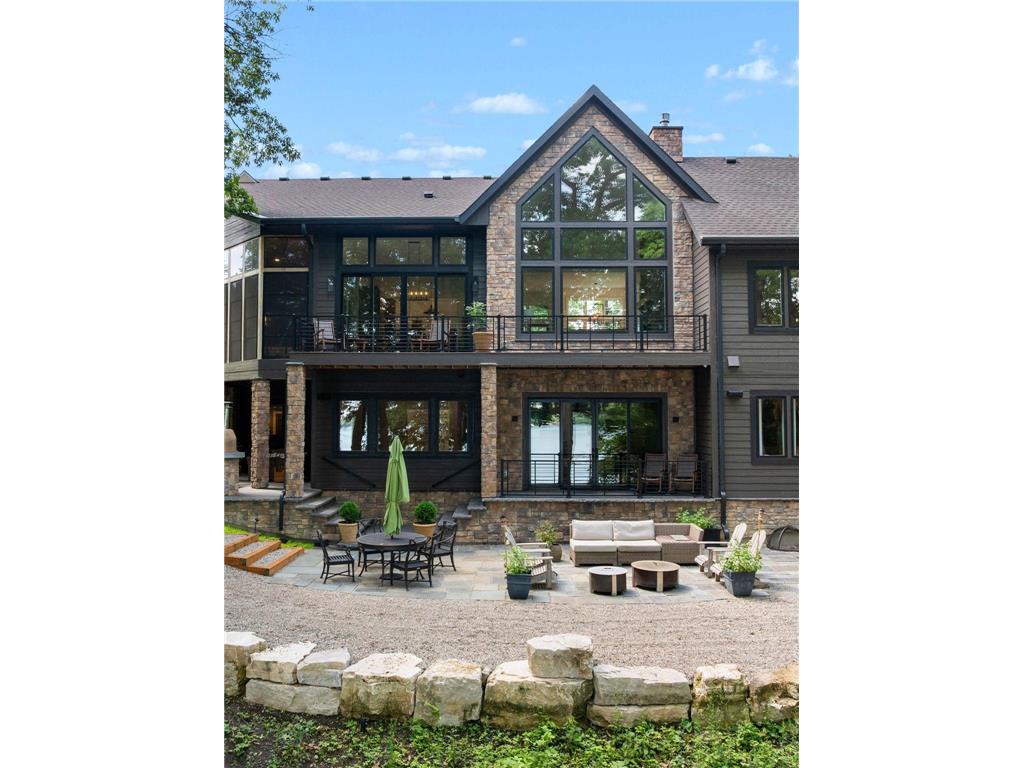 860 Windjammer Lane Orono MN 55364 - Lake Minnetonka 7089216 image88