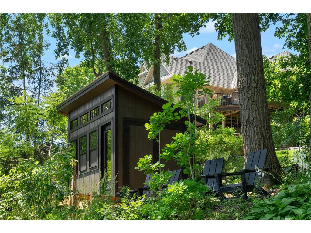 860 Windjammer Lane Orono MN 55364 - Lake Minnetonka 7089216 image89