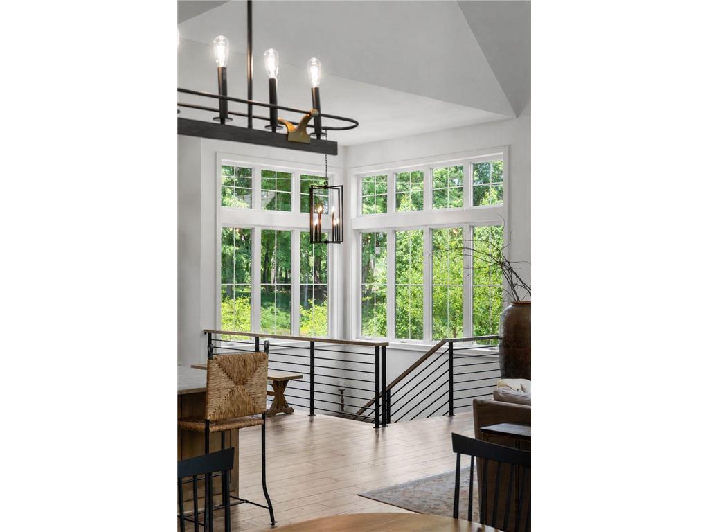 860 Windjammer Lane Orono MN 55364 - Lake Minnetonka 7089216 image9