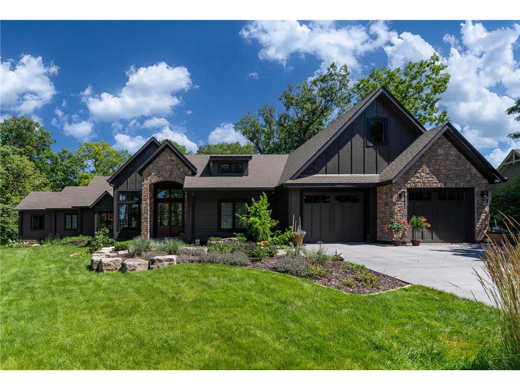 860 Windjammer Lane Orono MN 55364 - Lake Minnetonka 7089216 image90