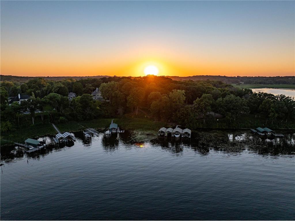 860 Windjammer Lane Orono MN 55364 - Lake Minnetonka 7089216 image91