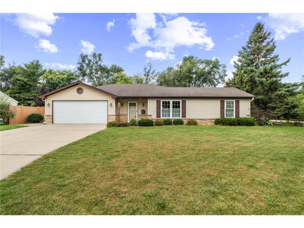 8600 11th Avenue S Bloomington MN 55420 6797754 image1