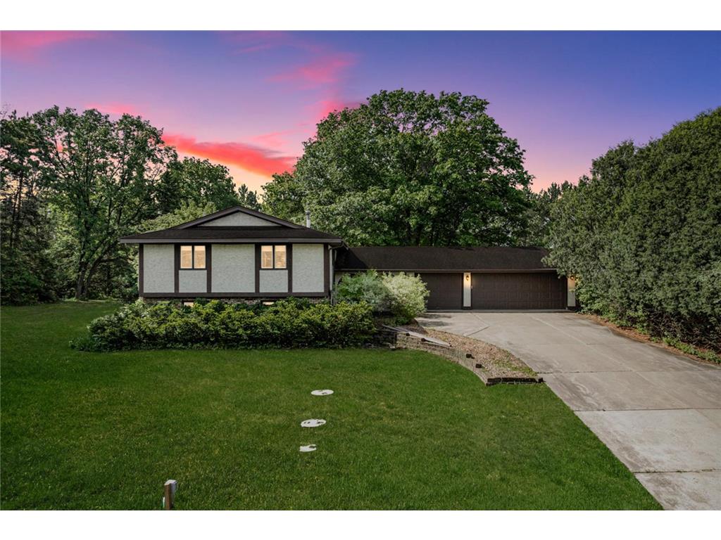 8600 176th Avenue NW Anoka MN 55303 7074862 image1