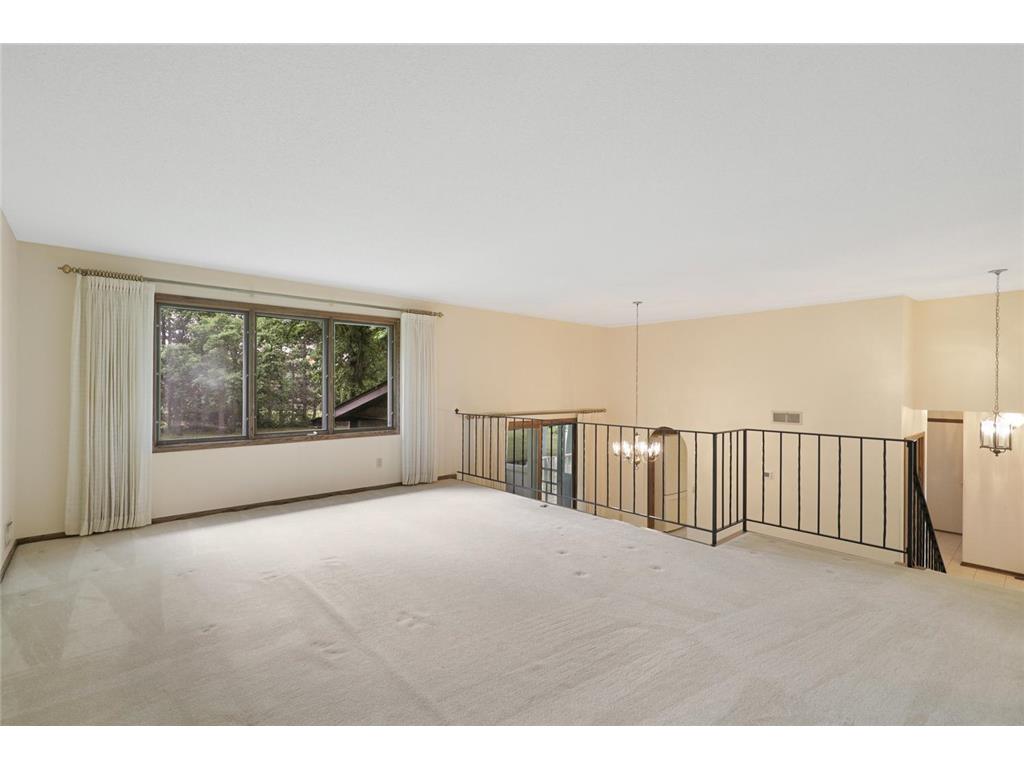 8600 176th Avenue NW Anoka MN 55303 7074862 image11
