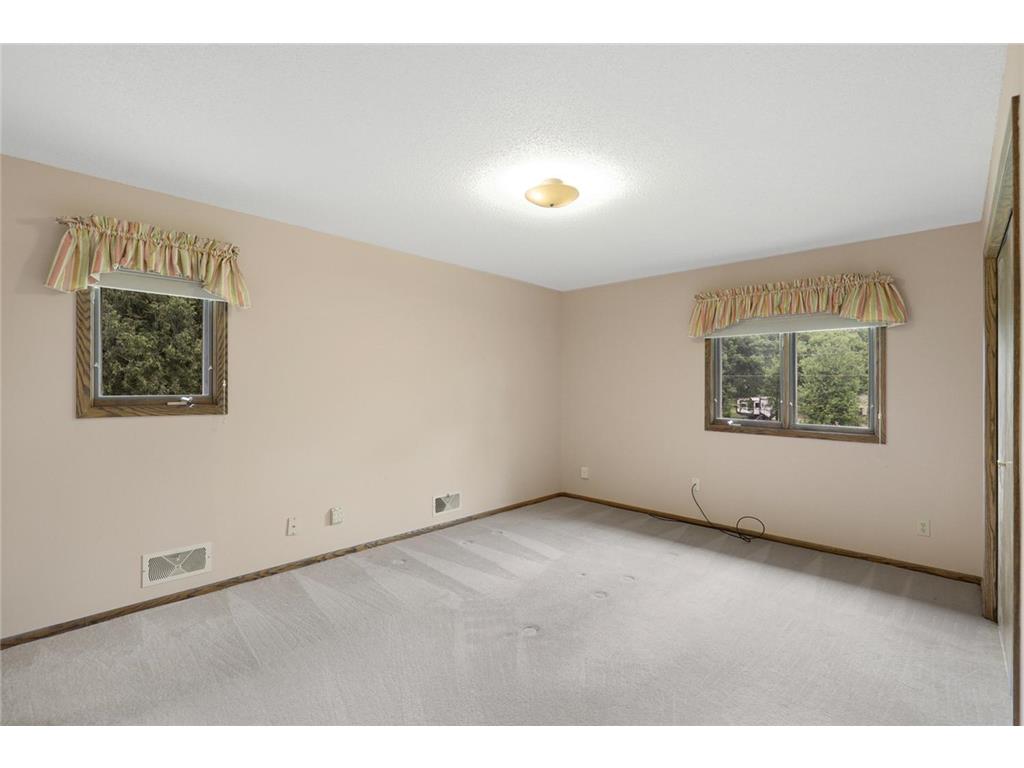 8600 176th Avenue NW Anoka MN 55303 7074862 image12