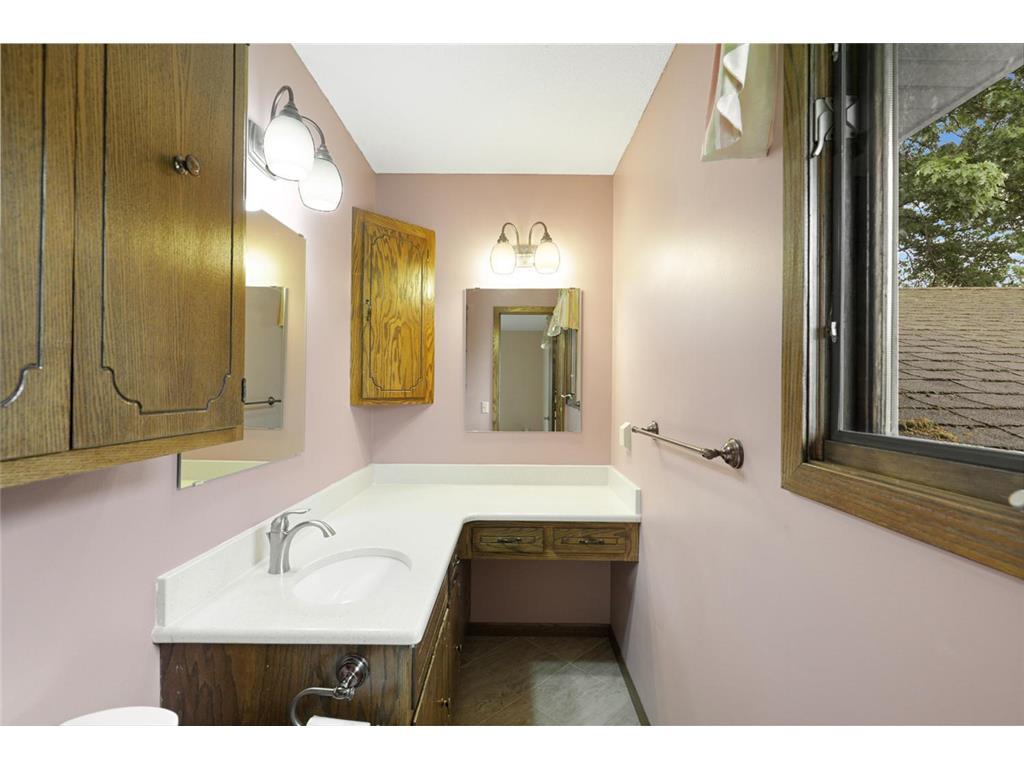 8600 176th Avenue NW Anoka MN 55303 7074862 image13