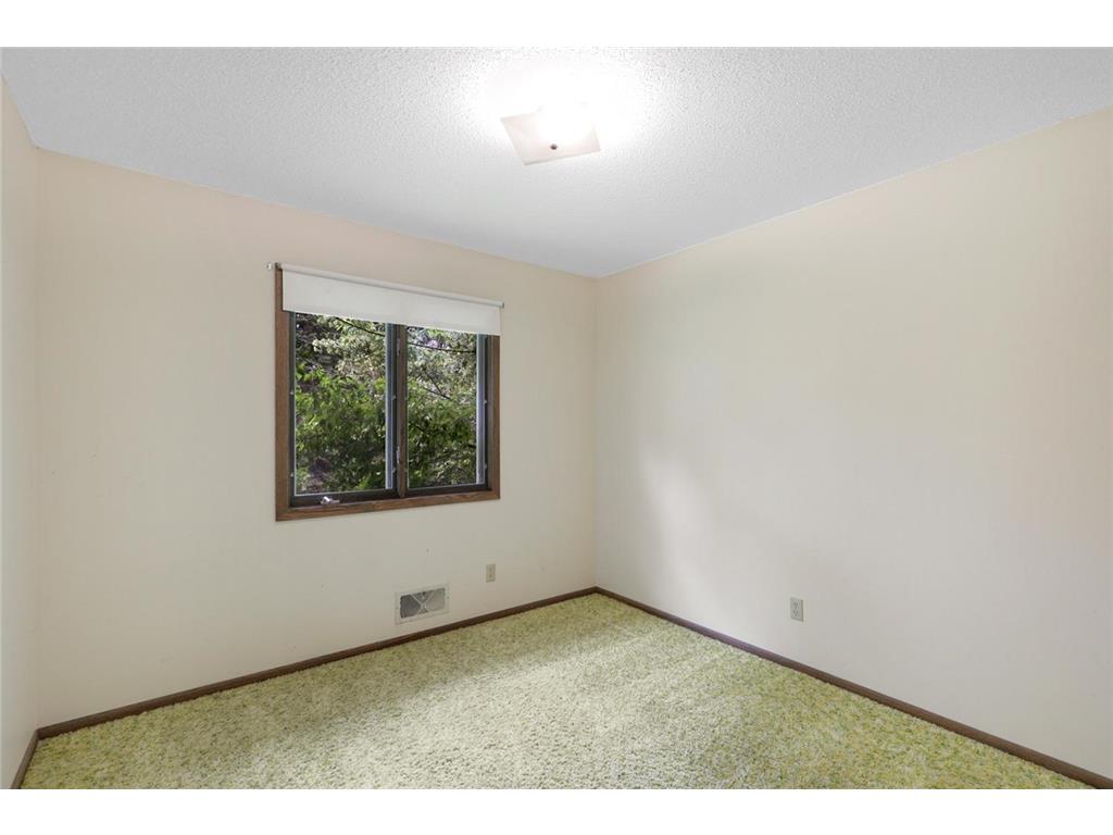 8600 176th Avenue NW Anoka MN 55303 7074862 image14