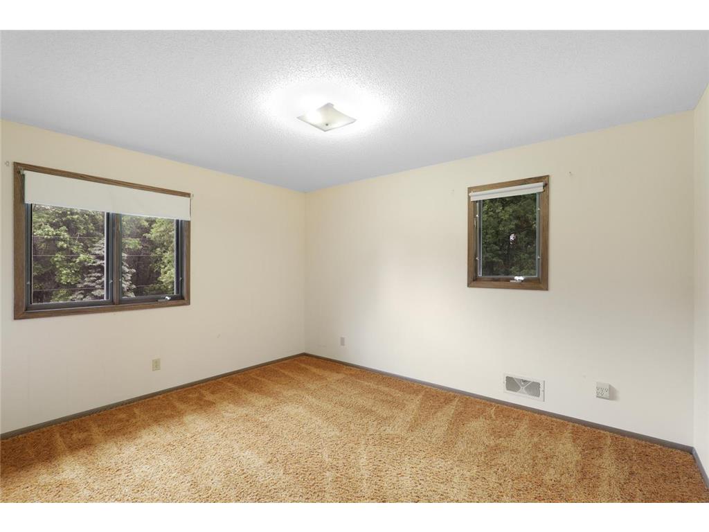 8600 176th Avenue NW Anoka MN 55303 7074862 image16