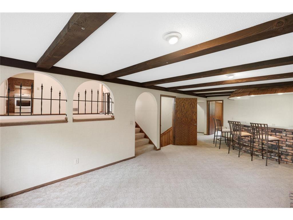 8600 176th Avenue NW Anoka MN 55303 7074862 image17