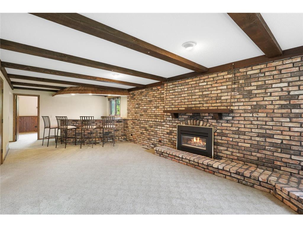 8600 176th Avenue NW Anoka MN 55303 7074862 image18