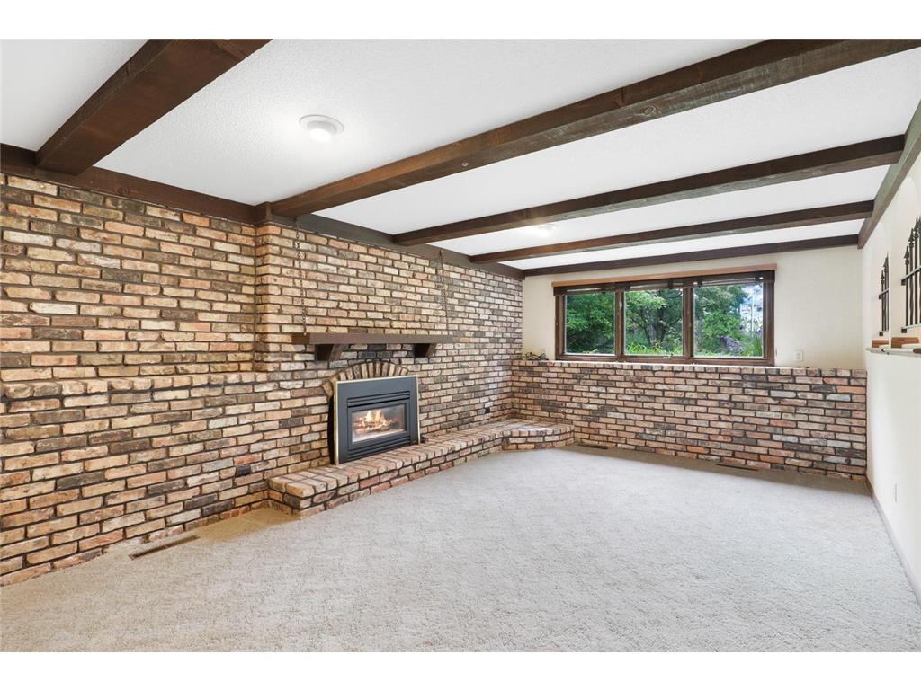 8600 176th Avenue NW Anoka MN 55303 7074862 image19