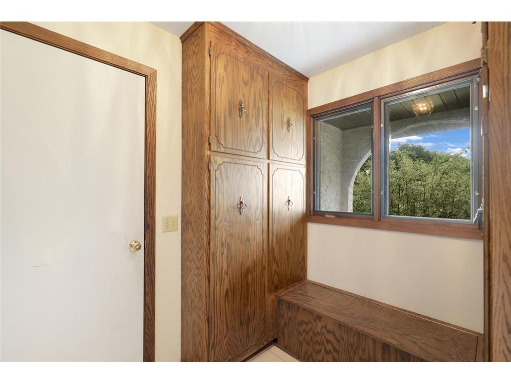 8600 176th Avenue NW Anoka MN 55303 7074862 image2