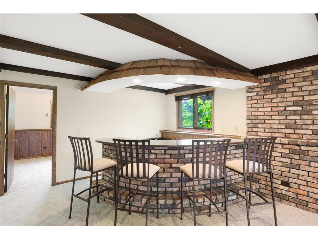 8600 176th Avenue NW Anoka MN 55303 7074862 image20