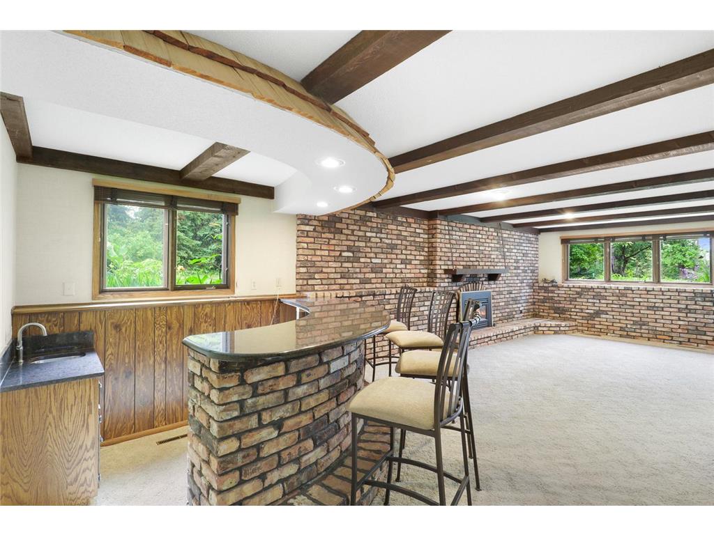 8600 176th Avenue NW Anoka MN 55303 7074862 image21