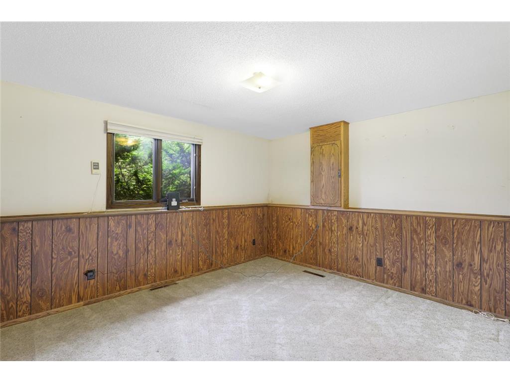 8600 176th Avenue NW Anoka MN 55303 7074862 image23
