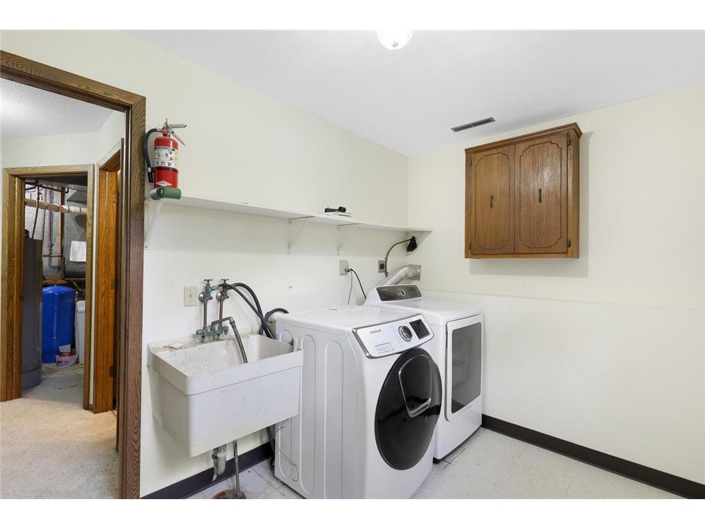 8600 176th Avenue NW Anoka MN 55303 7074862 image24