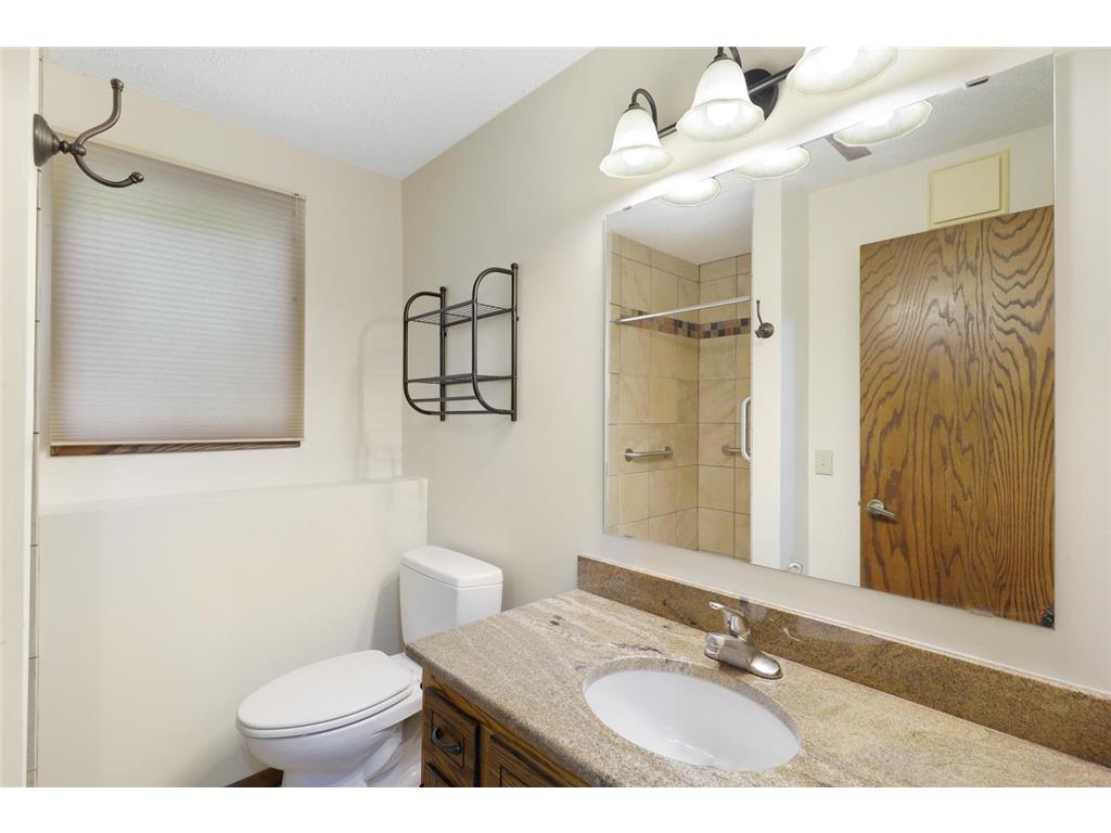 8600 176th Avenue NW Anoka MN 55303 7074862 image25