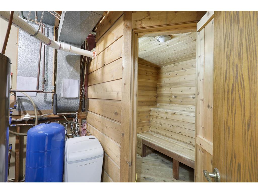 8600 176th Avenue NW Anoka MN 55303 7074862 image26