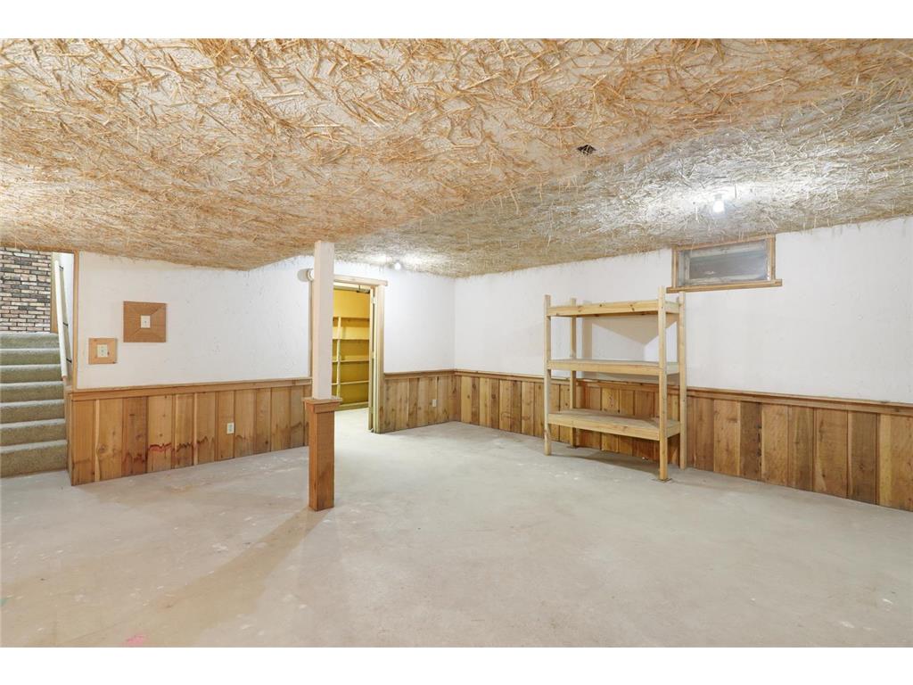8600 176th Avenue NW Anoka MN 55303 7074862 image28